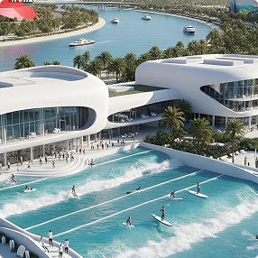 Manchester City OHANA