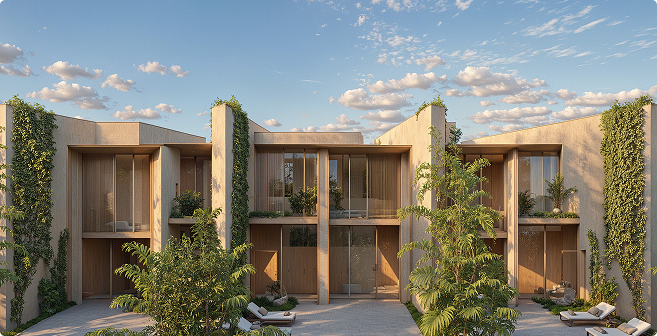 Manchester City OHANA