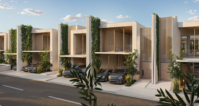 Manchester City OHANA